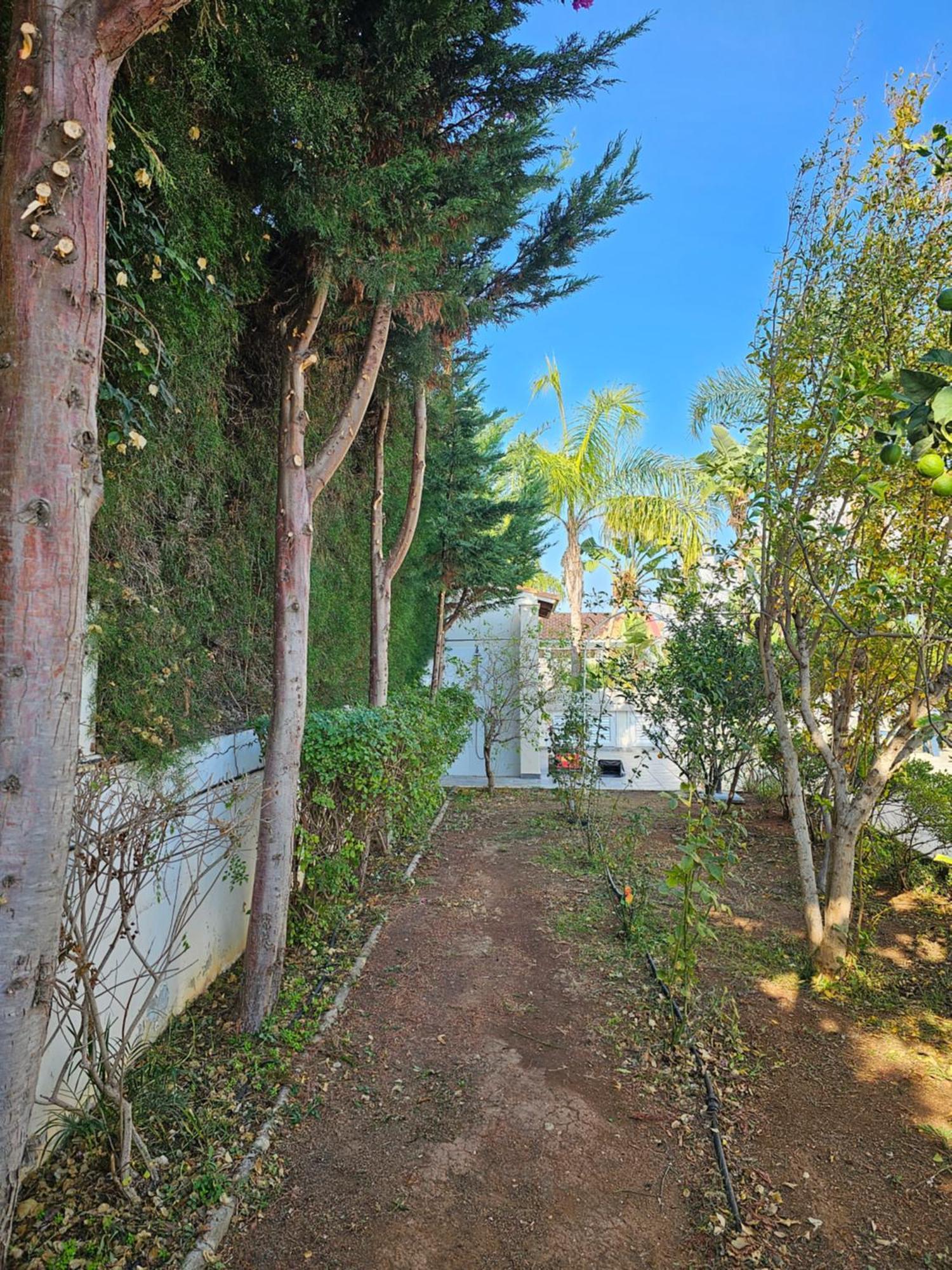 Family Home Protaras Luaran gambar