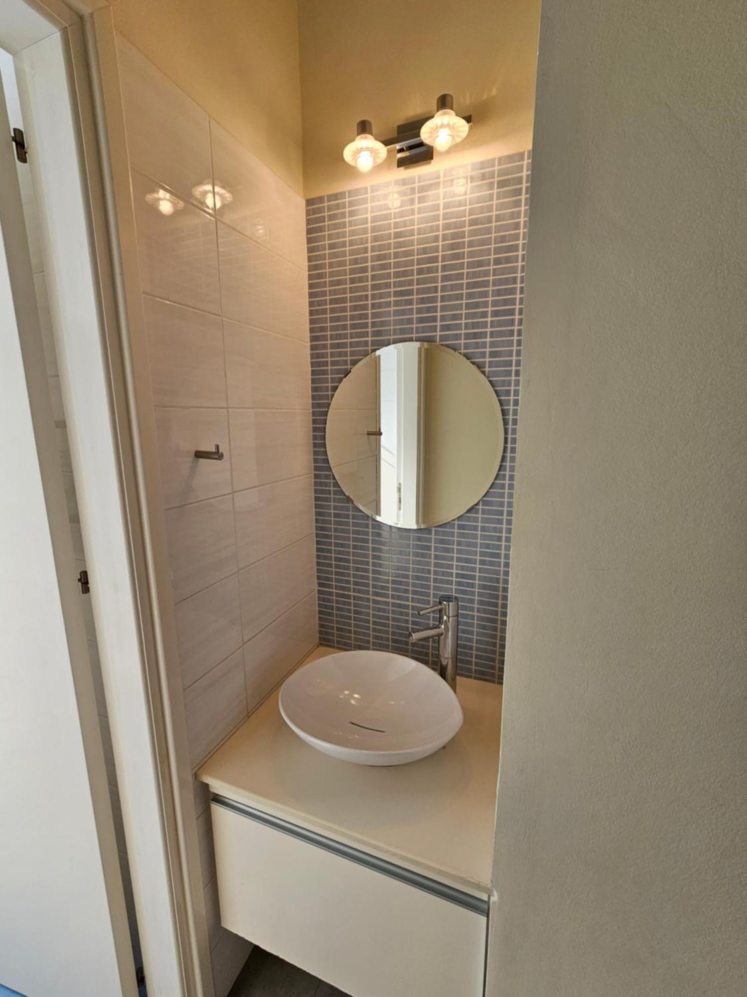 Family Home Protaras Luaran gambar