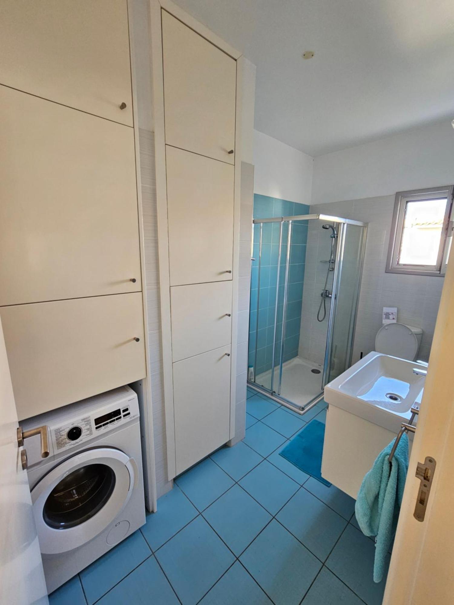 Family Home Protaras Luaran gambar